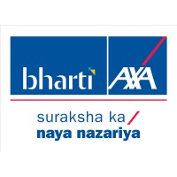 Care Health Insurance