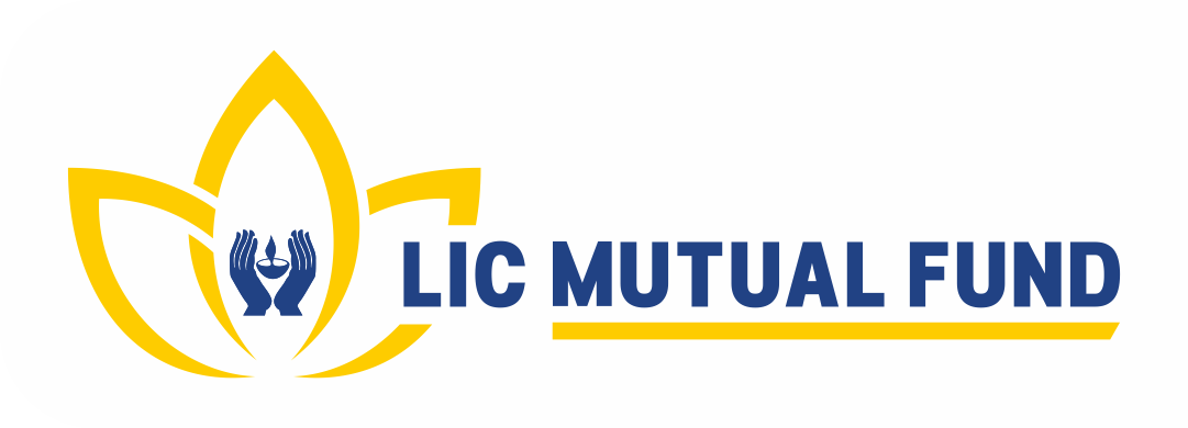 Union Mutual Fund