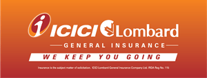 Kotak Mutual Fund
