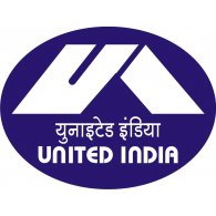 Axis Mutual Fund